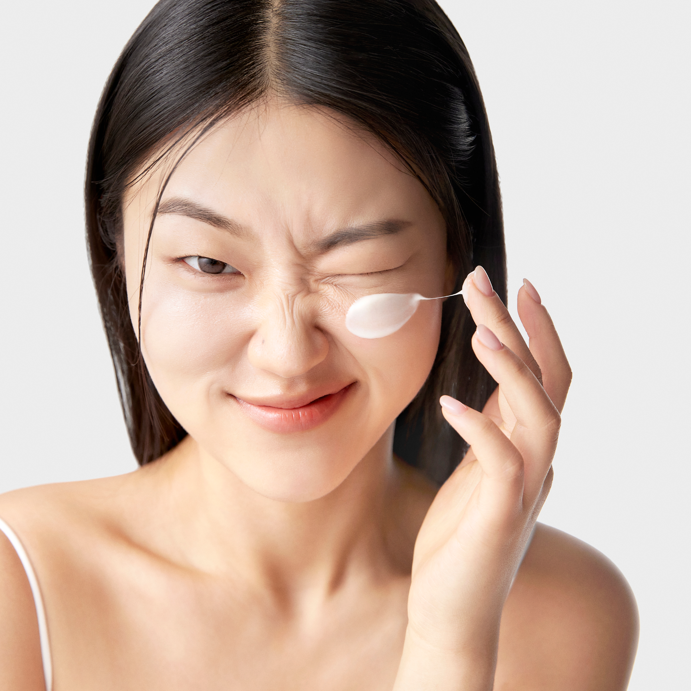 ALLTIMATE VEGAN MUCIN PEPTIDE 8 SERUM