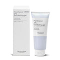 ALLTIMATE PANTHENOL 2% EXFOLIATING GEL