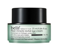 Belif Peat Miracle Revital Eye Cream